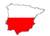 LLAR SANT LLORENÇ - Polski